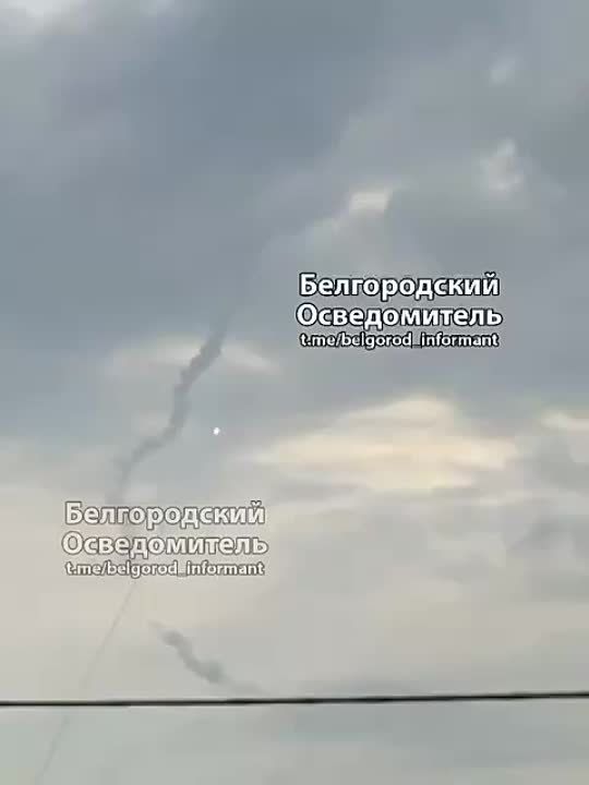 ����� ������� ����� �� ������������ ������� �� ����� � ��������