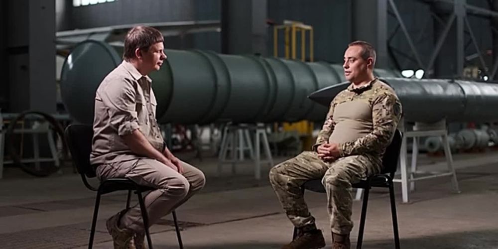 �� �� ���������� 90% ��� ����������� ������� � ������ ���. �� ���� ��������� ��������� ������������ ��������� ������ �������