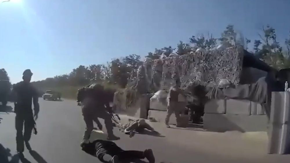 �� ������� ��������� ��������� ���� �� �������� ������� ��������