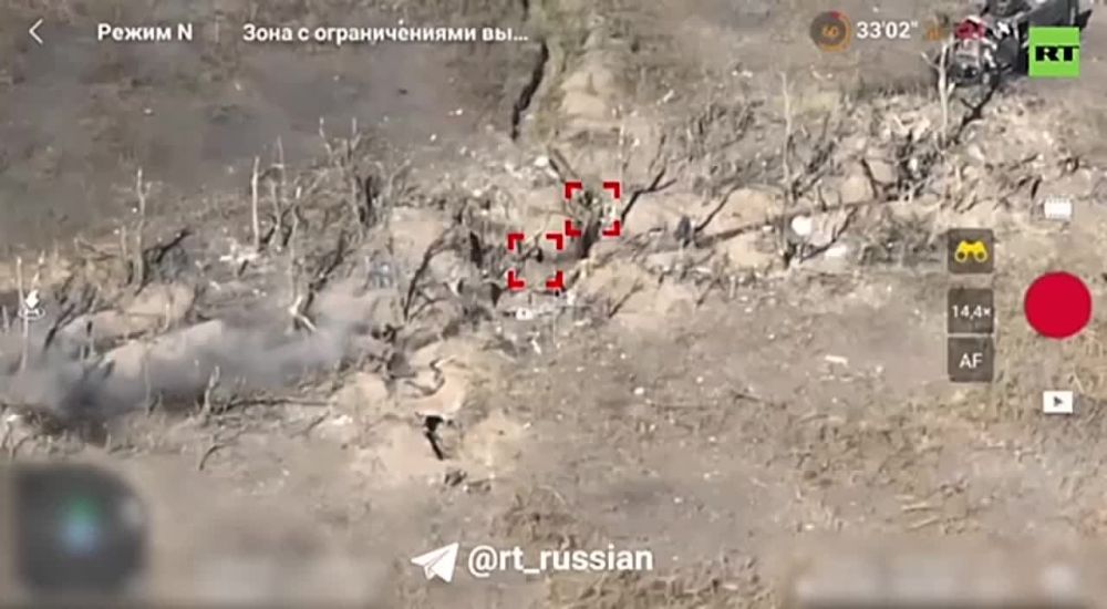 � ���� � ���� ����, ���� �� ��-������ ������!