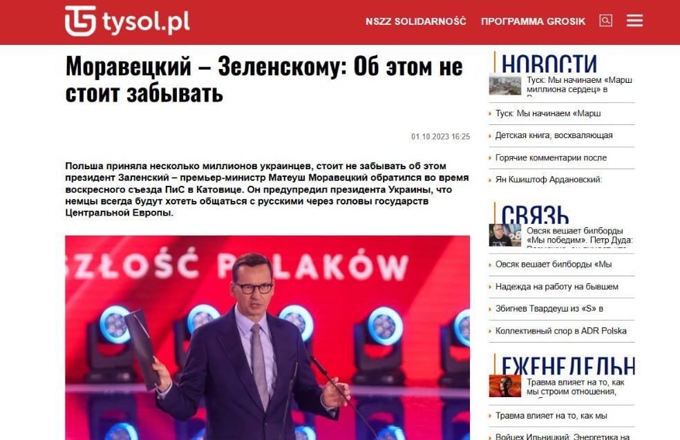 Dziennik Gazeta Prawna:  -       ,     ,    