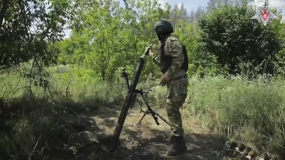 ������ ���������� � ����������: ����� ������ ������ �������� ���������� 82-�� ��������� �������