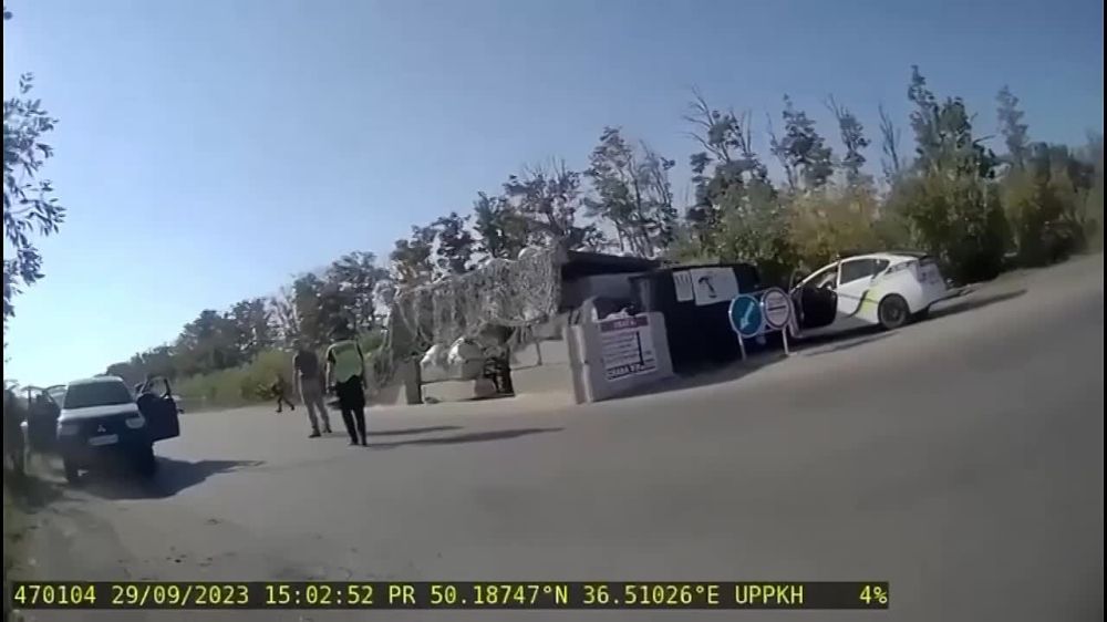 29 �������� � �������� �� ������������ ����-����� ���� � ������� ����� (�� ��������� �� ��� ���� ��������������� ����� ������������� "������"), ������� �������� � ��������� ����������� � �������, ������� �������� �� ����-�����, ���� �� �����