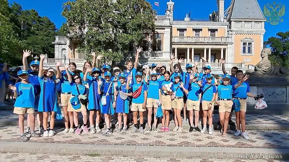 ����������� �������, ������� ��������� � ����� ������� ������ �������������