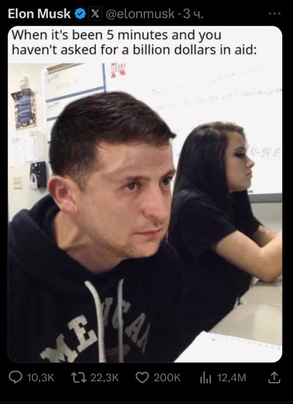       &quot;&quot;: