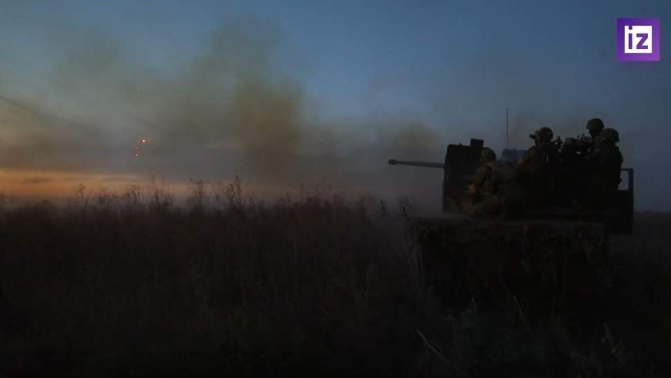 �� �� ���������� � �������� ��� ������ ��� �� ����� �� �������