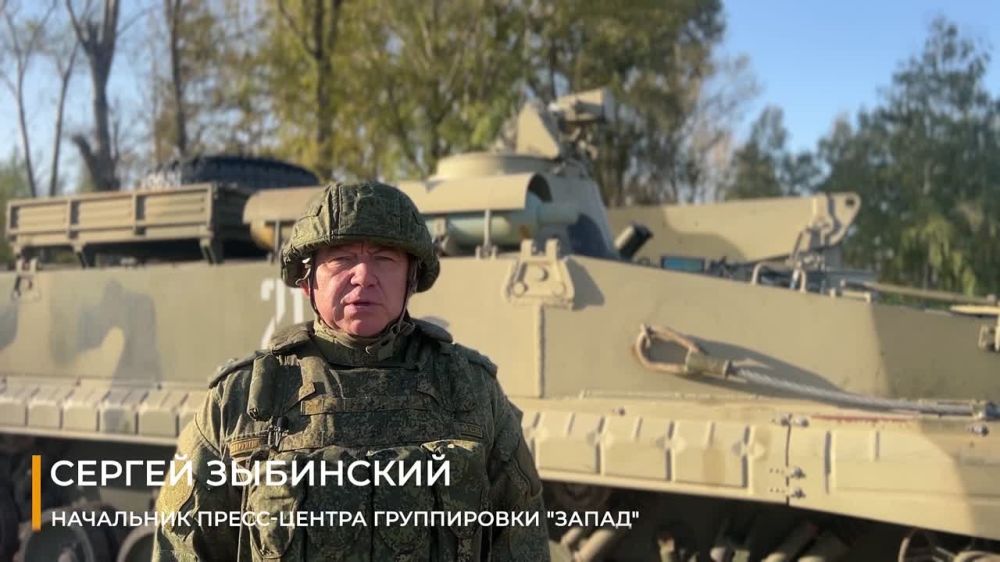 ���������� ��: ��������� ���������� �����-������ ����������� ������