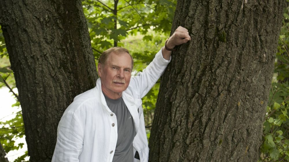 "�������� �����, ������� ������� �������": �������� �������� ����� ���������� � ���������� ���������