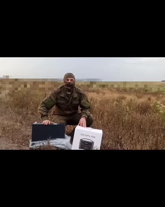 �� ����������� �������� ������ "������� ��������" ������ �� ������������� ���� ������������ �� ��������� ����������� �������� ������������ � �������������