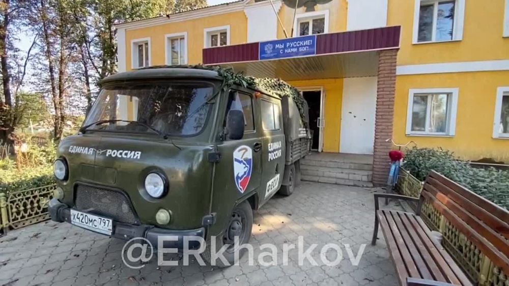 ������������ �������.. ����� ������ ������ ������ ���������� ��������� ������ �������� �� ����������� �������