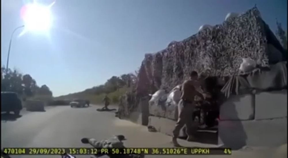 � ��������� ��������� �����, ������� �� ����������� �������� ����� �������� � ����������� ������������ �� ����� �� ���������� � �.��������