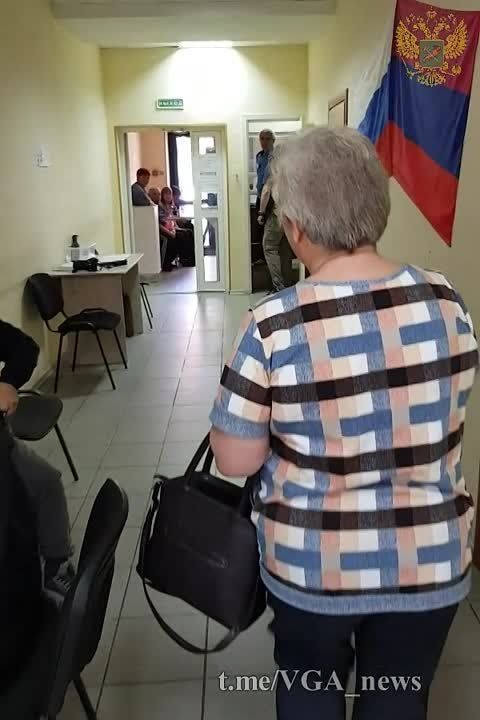 30-�� ������ ���������� ������ ����������� ������ � ���������