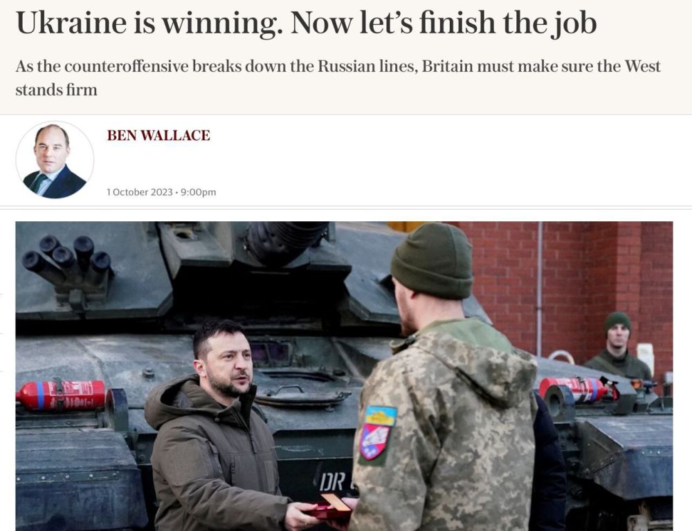 ������ ���� ����������� ����