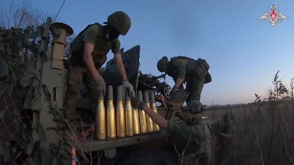 ������� 57-�� �������������� �������� ������ �-60 ��� ���������� ������� ������ � ����� ���� ����������