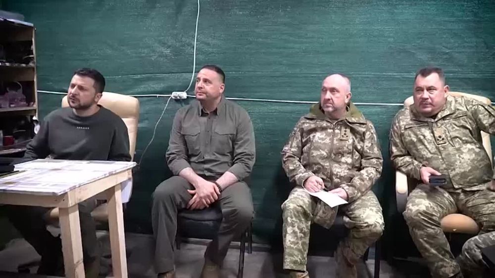 ����� ������� � ����-������������ ���-�� �� ��������-��������� �����������