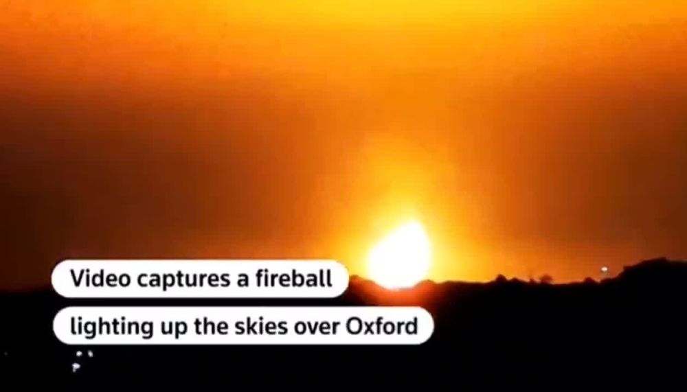 � �������� ��� ��������� ��������� ������������ �������� ����� ��������� ������ ������ �������� ��� �������������