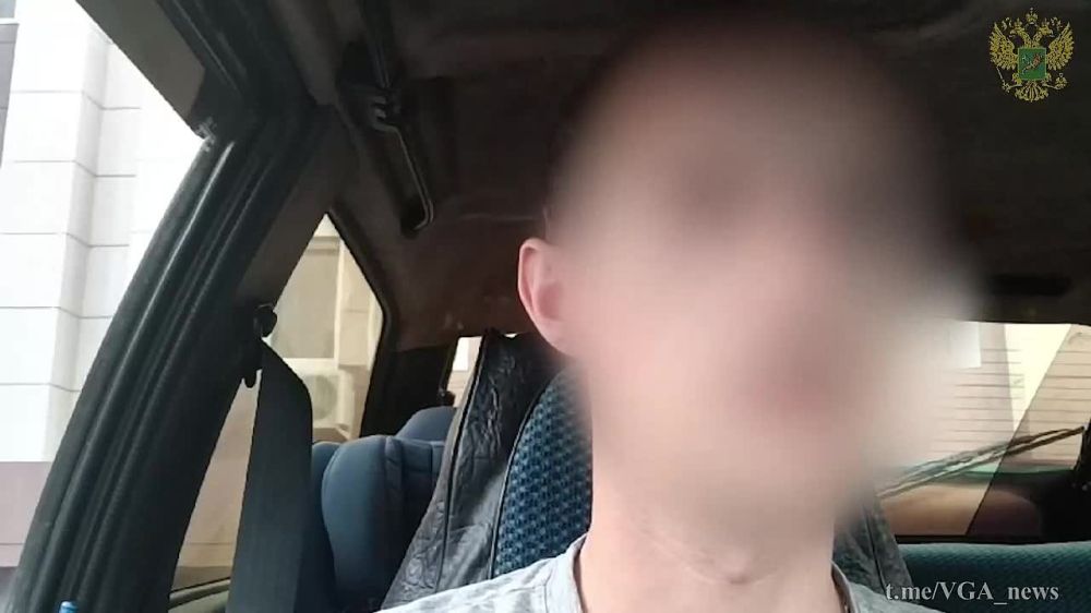 ��� ���� ������������� ������� ������ ��� ����������� ������� �� �. ��������� �� ������ ����������� �������, ������� �������� ��������� �� ���������� �������������� ����