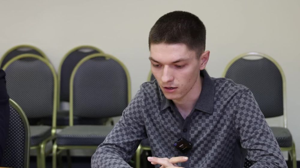 ����������� ��� ���������� � ���, ��� ������ ������ ��� ������ �� �������� �� ����