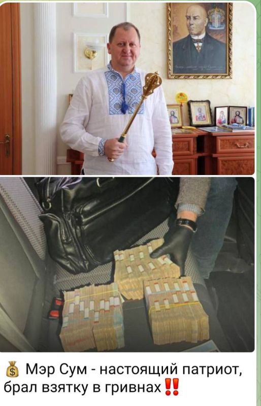 ������ �����������. ������ ����� 0 ���� � ������� ������� �� ���������� ������������� �������