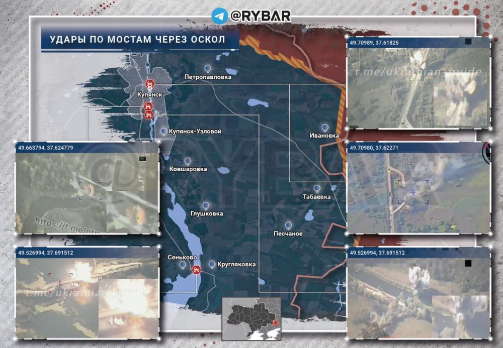 ������, ���������� ������ ������� �� ����������� �������� ����� ����� � ������ ��������