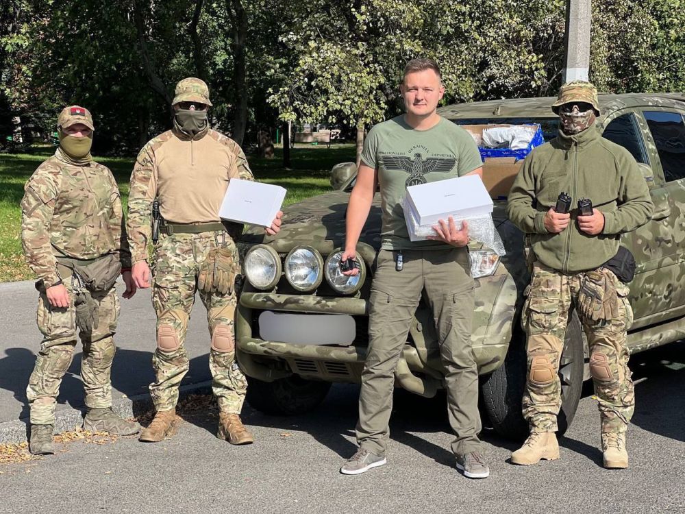 �� ������� ��� �������?. �� ����� �� ���� � "���������� ������� ����" �� �������� - ����������, �������� � ����� ����������� ��������� ������ "�����" ������ ����������. � ���������, �������� ��������