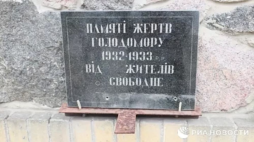 ��� � ��� �������� �� ������� ������ 2 ��������� � ����������� ��������������� ���, ���������� ���������������� � ������� �������, ��������������� � � ����������� ������������