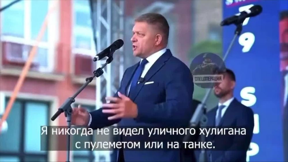 � ������� ��� ���������. ���������� ��������� �������, ������� �������� ���� ����������� ������������ � �������� ���. �� ������� �� ���������� ��������, ������� ������ �� ������ �����������, ������� ��������, ����� "������" ����