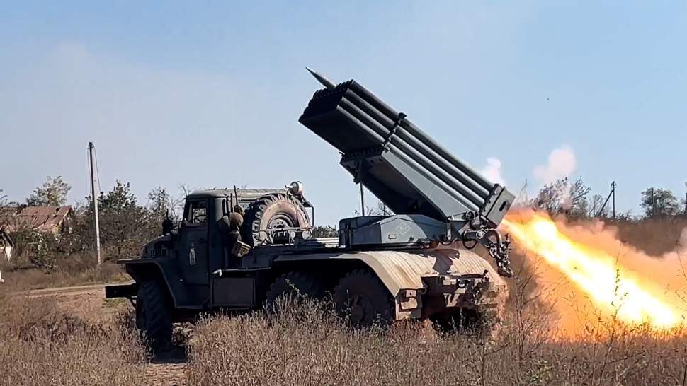 �� �� ���������� ��� ����������� ���� �� ������� ���������� ��� ���