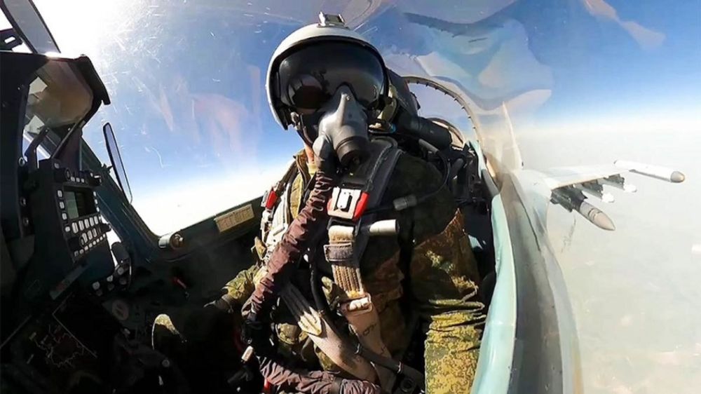 ��� �� �������, ������ �� 3 �������: � �������� �������� ���� ������� ������������� ������� ���