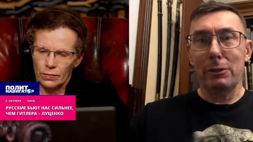 «Русские бьют нас сильнее, чем Гитлера»: в ходе СВО только на отдельных участках линии боестолкновения ВС РФ выпускают больше снарядов, чем вся Красная Армия в 1942-43 годах