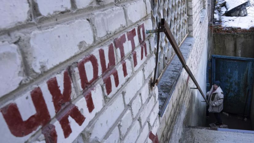 � ���� �������� ������� ��������� ��������� �������