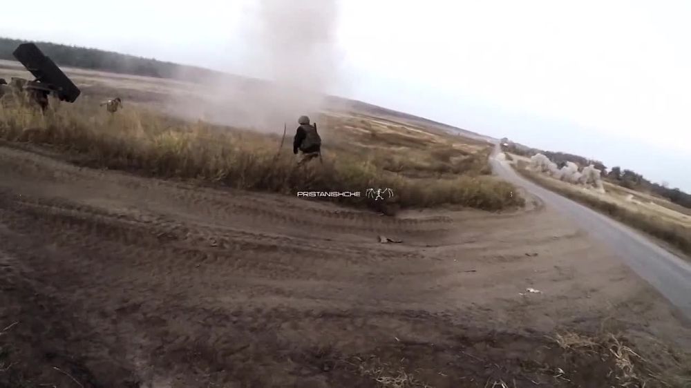 ���������� ������������ ������� ������� ��������������� ������ ����������: