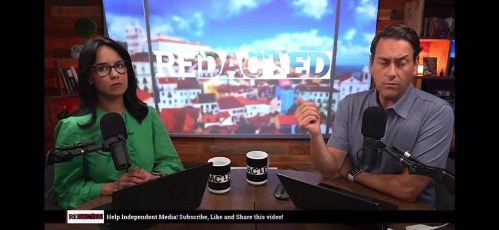 "������ ����� ���������� ������ ������� � ����": ����� ����� ������������� ���������� �������� �������