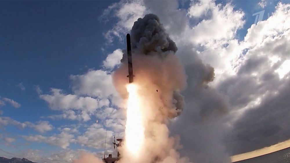 ��������� ���������� ������: