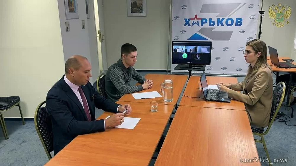 � ����������� ������ ��� �� ���������� ����������� �������