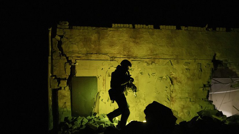 �������: ���� � ���� ����������� ����������� � �������� �����������