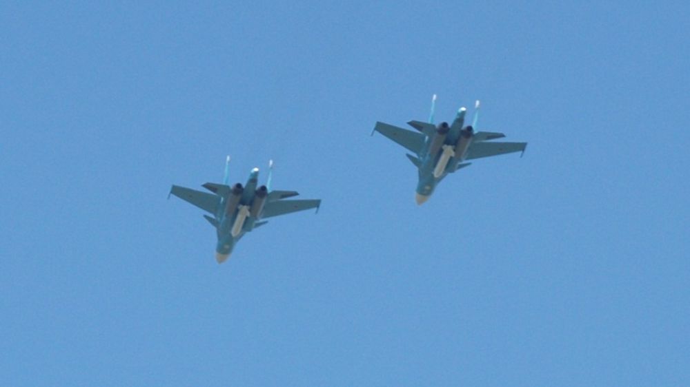 ��� �� �������, ������ �� 4 �������: ������� ������ � ���������������� ������� ����� ���-29 ���