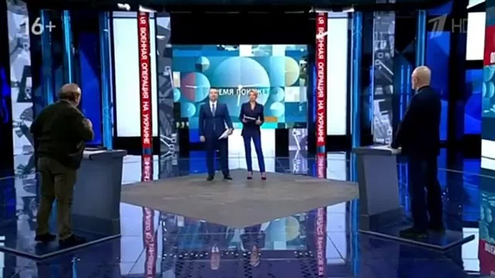 ������ �������: �� ������� ������ �������� � �������� ������� @OstashkoNews � ������ ������� @Losevatalks �������� �� �� ������-��������� � ��������� �����������