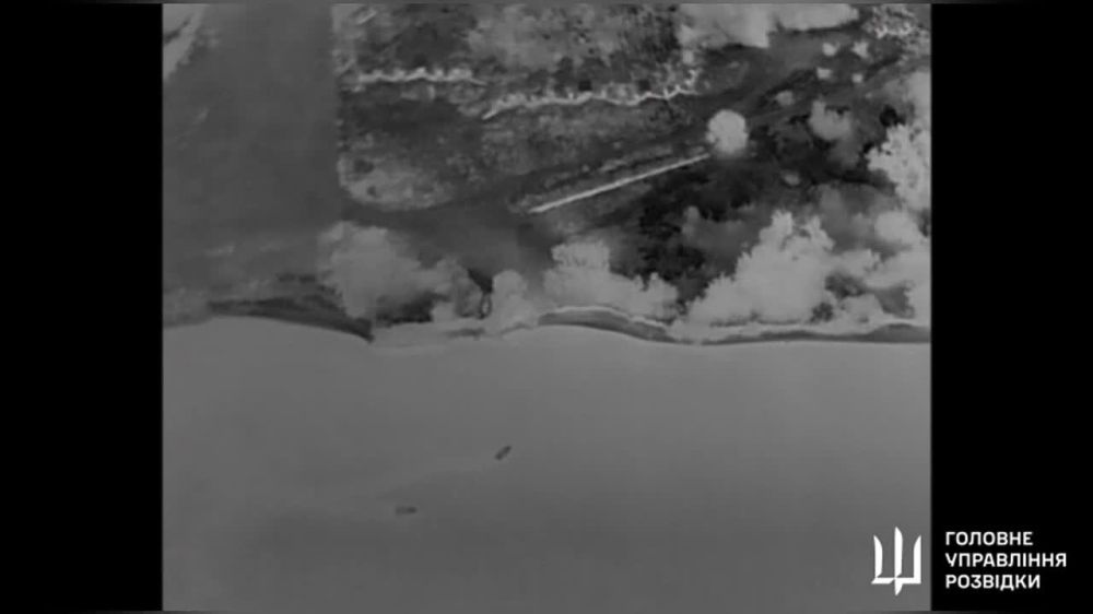 ������� �� ����������. ��� ������� �������� ����� �������� ��������, ��� ���������� ��� ��������� �� ������