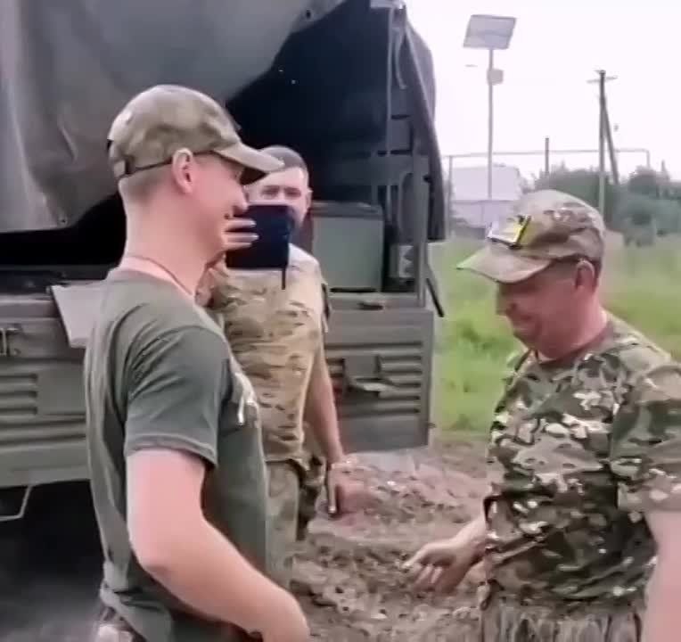 ������������ ����� ������� ���� � ����� � ���� ���. ������ �� ����