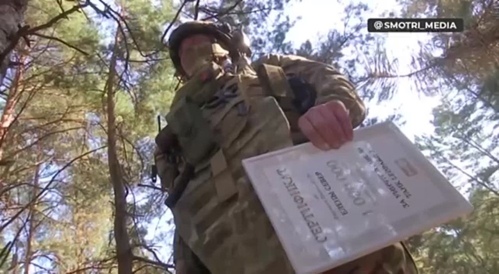 ������������ ����� �� ��������� ��������� ����������� ����������� ������� ������� � ������ ���