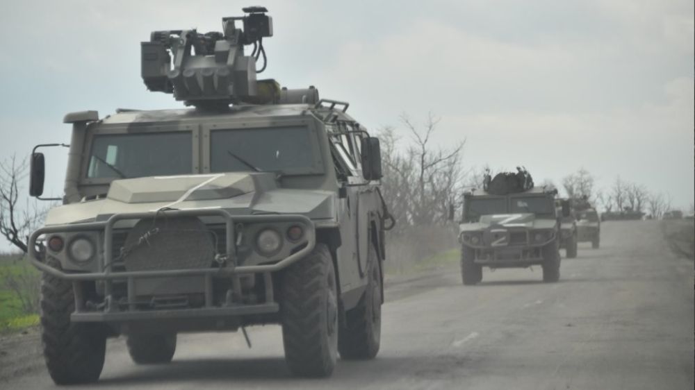 "�������� ���� ���� ������� �������" - �������� �� ���� ������� ���������� ������