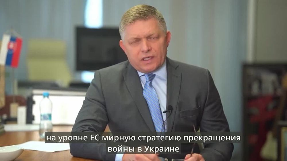 � ��� ��� ��� � ����� ������� ����