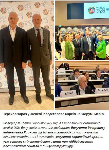 ���� ������� ������ ��������� ������ �� �������, ������������ ����� ����