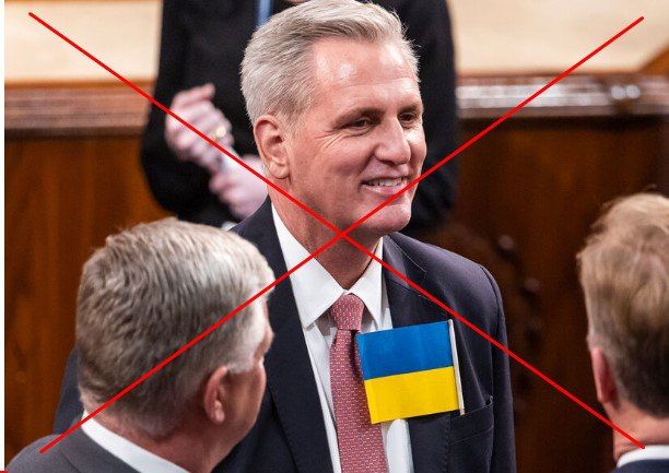 ������ �������������� ��������� ��� �������� ������� ������ �������� ����������� ���������� ����������