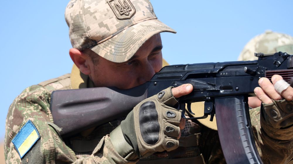 ������ ��� ������� �� ������� ������, ��������� ��� ������ � �������� � ����������� �������