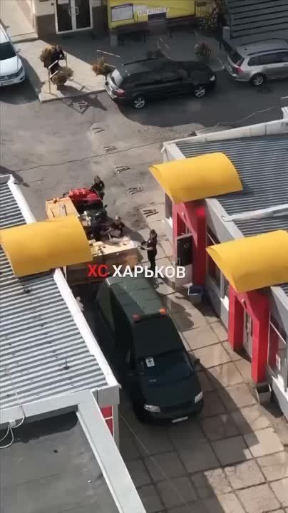 ��������� ����� � ������ �������� �������� ����������� ��������� ��� �������