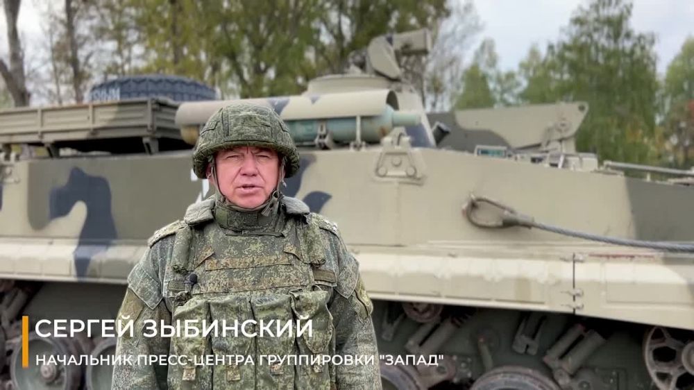 ���������� ��: ��������� ���������� �����-������ ����������� ������