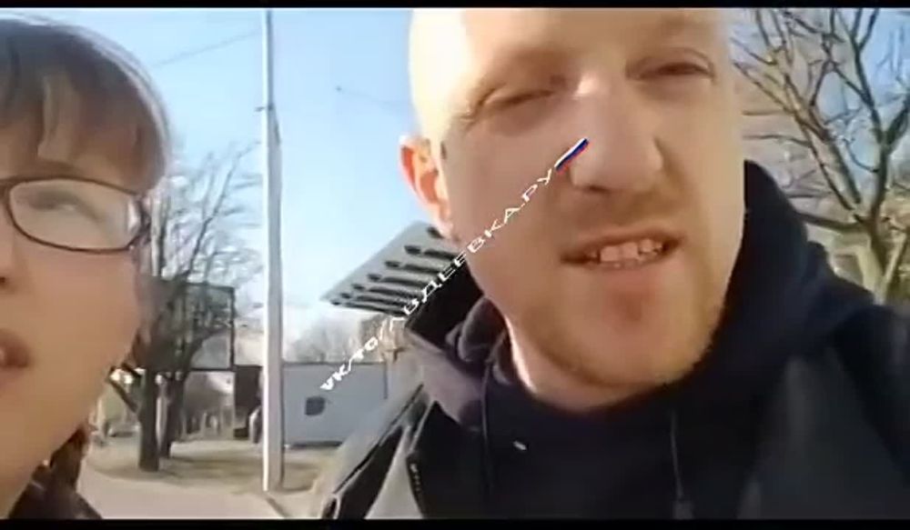 Миф "Єдина країна" раскололся об львовскую "заботу и поддержку"