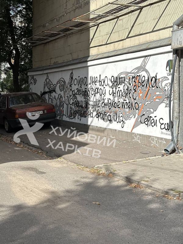 ���� ��������: ����� ��� ��� ���� ������